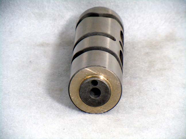 Honda Part Image